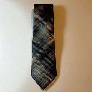 Men’s ties